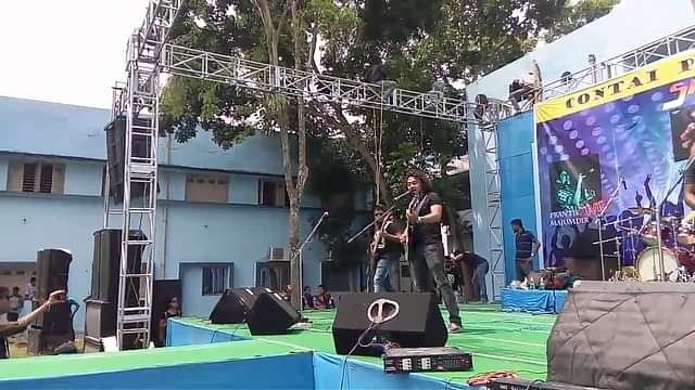 Contai_Polytechnic_College